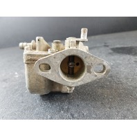 MT-94A MT94A Unknown Years  & HPS Clinton Carburetor CLEAN