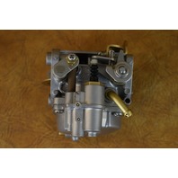 REBUILT! 2000-2001 Johnson Evinrude Top Carburetor 5031964 25 30 HP 4 stroke