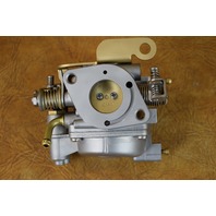 REBUILT! 2000-2001 Johnson Evinrude Top Carburetor 5031964 25 30 HP 4 stroke