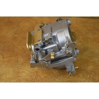 REBUILT! 2000-2001 Johnson Evinrude Top Carburetor 5031964 25 30 HP 4 stroke