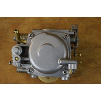 REBUILT! 2000-2001 Johnson Evinrude Top Carburetor 5031964 25 30 HP 4 stroke