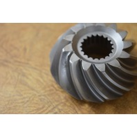 880695A01 892595A02 Mercury & Mariner Gear Set 2005-2011 200 225 250 275 300 HP