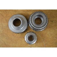 880695A01 892595A02 Mercury & Mariner Gear Set 2005-2011 200 225 250 275 300 HP