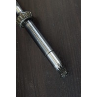 FRESHWATER! 1976-1988 Mercury Driveshaft X-Long 25" 41509A2 150 175 200 HP V6