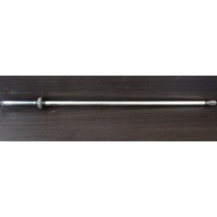 FRESHWATER! 1976-1988 Mercury Driveshaft X-Long 25" 41509A2 150 175 200 HP V6