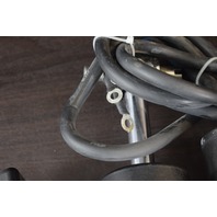1 YEAR WARRANTY! 1992 & UP Mercury Power Trim 135 140 150 175 200 225 250 300 HP