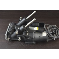 1 YEAR WARRANTY! 1992 & UP Mercury Power Trim 135 140 150 175 200 225 250 300 HP