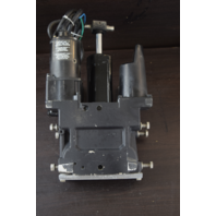 1 YEAR WARRANTY! 1992 & UP Mercury Power Trim 135 140 150 175 200 225 250 300 HP