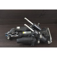 1 YEAR WARRANTY! 1992 & UP Mercury Power Trim 135 140 150 175 200 225 250 300 HP