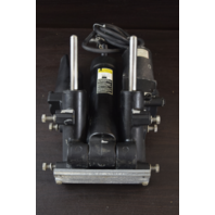 1 YEAR WARRANTY! 1992 & UP Mercury Power Trim 135 140 150 175 200 225 250 300 HP