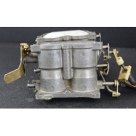 REFURBISHED 1979 Johnson Evinrude Carburetor Set 389988 323302 85 100 115 140 HP