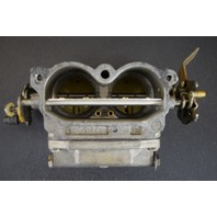 REBUILT! 1978-1979 Johnson Evinrude Top Carburetor 389785 C# 324859 140 HP