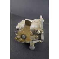 REBUILT! 1978-1979 Johnson Evinrude Top Carburetor 389785 C# 324859 140 HP