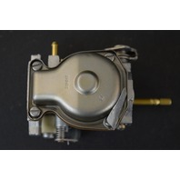 REFURBISHED! 1979-1984 Johnson Evinrude Carburetor 389914 9.9 15 HP 2 Cylinder