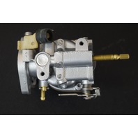 REFURBISHED! 1979-1984 Johnson Evinrude Carburetor 389914 9.9 15 HP 2 Cylinder