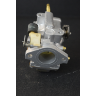 REFURBISHED! 1979-1984 Johnson Evinrude Carburetor 389914 9.9 15 HP 2 Cylinder