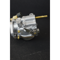 REFURBISHED! 1979-1984 Johnson Evinrude Carburetor 389914 9.9 15 HP 2 Cylinder