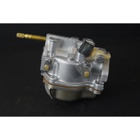 REFURBISHED! 1979-1984 Johnson Evinrude Carburetor 389914 9.9 15 HP 2 Cylinder