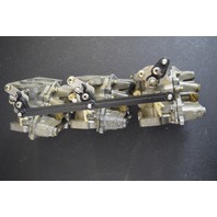 REFURBISHED! 1990-1991 Mercury Carburetors 813682A4 WMH-8 135 150 175 200 HP V6