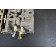 REFURBISHED! 1990-1991 Mercury Carburetors 813682A4 WMH-8 135 150 175 200 HP V6