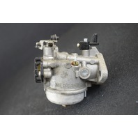 REBUILT! 1973-1980 Mercury Carburetor 5193A3 BA-2A BA2A 20 HP 2 Cyl
