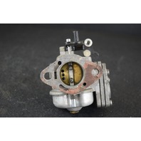 REBUILT! 1973-1980 Mercury Carburetor 5193A3 BA-2A BA2A 20 HP 2 Cyl