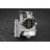REBUILT! 1973-1980 Mercury Carburetor 5193A3 BA-2A BA2A 20 HP 2 Cyl