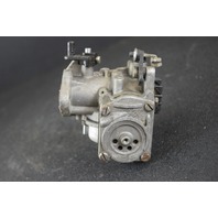 REBUILT! 1973-1980 Mercury Carburetor 5193A3 BA-2A BA2A 20 HP 2 Cyl