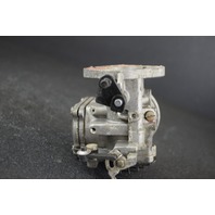 REBUILT! 1973-1980 Mercury Carburetor 5193A3 BA-2A BA2A 20 HP 2 Cyl