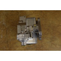 REBUILT! 1973-1980 Mercury Carburetor 5193A3 BA-2A BA2A 20 HP 2 Cyl