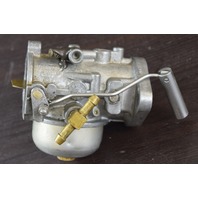 REBUILT!  1983-1989 Force Top Carburetor F589061-1 125 HP Inline 4