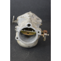 500061 WB-24A WB24A Chrysler 1976 Carburetor 105 HP Inline 4 REBUILT