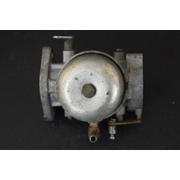 500061 WB-24A WB24A Chrysler 1976 Carburetor 105 HP Inline 4 REBUILT