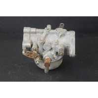 500061 WB-24A WB24A Chrysler 1976 Carburetor 105 HP Inline 4 REBUILT