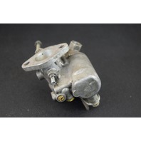 REBUILT! 1966-67 Mercury Carburetor 1343-2719 2719 KA-22A KA22A 20 HP 2 Cyl