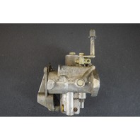 REBUILT! 1966-67 Mercury Carburetor 1343-2719 2719 KA-22A KA22A 20 HP 2 Cyl