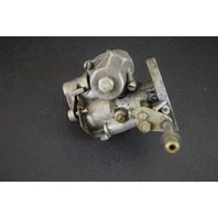 REBUILT! 1966-67 Mercury Carburetor 1343-2719 2719 KA-22A KA22A 20 HP 2 Cyl