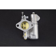 1333-1860 1860 KA-12A KA12A Mercury Top Carburetor 70 HP 700 6 Cyl REBUILT