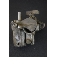 1333-1860 1860 KA-12A KA12A Mercury Top Carburetor 70 HP 700 6 Cyl REBUILT