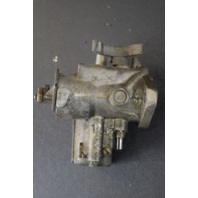 1333-1860 1860 KA-12A KA12A Mercury Top Carburetor 70 HP 700 6 Cyl REBUILT