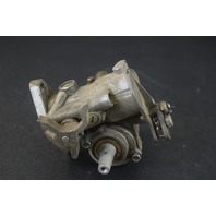 1333-1860 1860 KA-12A KA12A Mercury Top Carburetor 70 HP 700 6 Cyl REBUILT