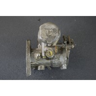 1333-1860 1860 KA-12A KA12A Mercury Top Carburetor 70 HP 700 6 Cyl REBUILT
