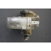1333-1860 1860 KA-12A KA12A Mercury Top Carburetor 70 HP 700 6 Cyl REBUILT