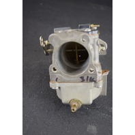 REFURBISHED! 1998-99 Johnson Evinrude Carburetor 439378 C# 339172 20 25 30 HP