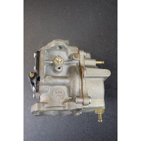 REFURBISHED! 1998-99 Johnson Evinrude Carburetor 439378 C# 339172 20 25 30 HP