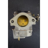 REFURBISHED! 1998-99 Johnson Evinrude Carburetor 439378 C# 339172 20 25 30 HP