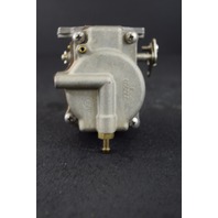 REFURBISHED! 1998-99 Johnson Evinrude Carburetor 439378 C# 339172 20 25 30 HP