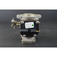 REFURBISHED! 1998-99 Johnson Evinrude Carburetor 439378 C# 339172 20 25 30 HP