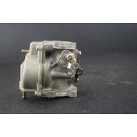 REFURBISHED! 1998-99 Johnson Evinrude Carburetor 439378 C# 339172 20 25 30 HP