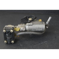 REFURBISHED! 1966-1969 Mercury Carburetor 1334-3720 3720 KB-8A KB8A 9.8 110 HP